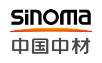 廣州榮慶化學制品有限公司